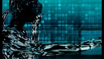 Dezvăluirea conectivității: arta explorării cloud de ultimă oră