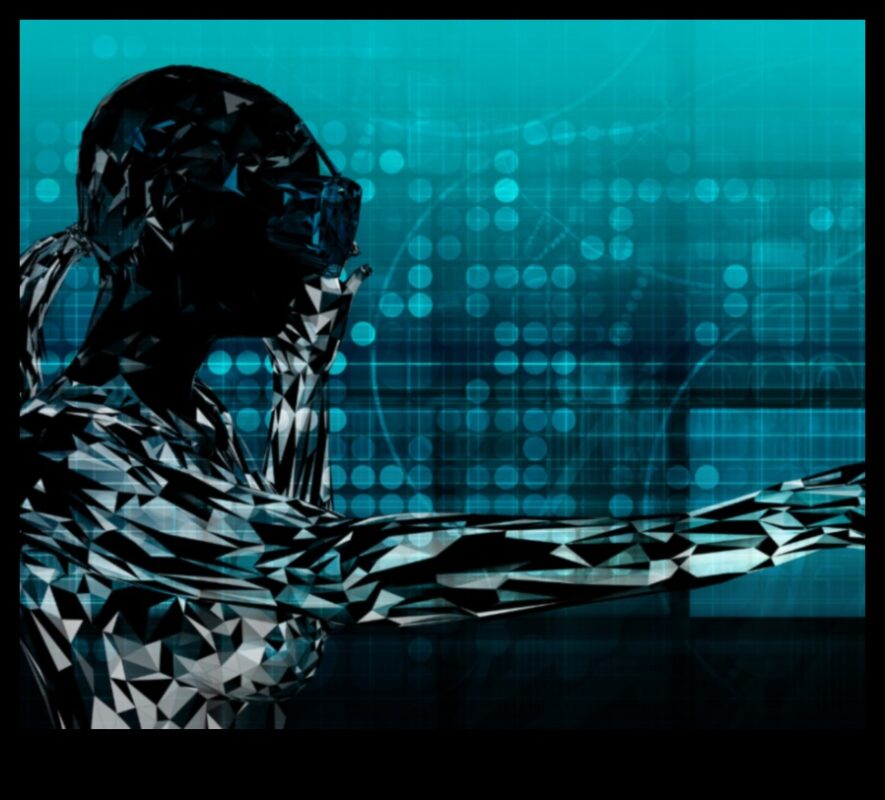 Dezvăluirea conectivității: arta explorării cloud de ultimă oră