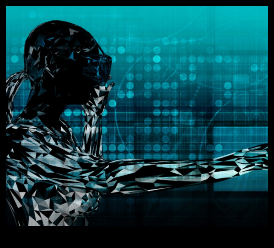 Dezvăluirea conectivității: arta explorării cloud de ultimă oră