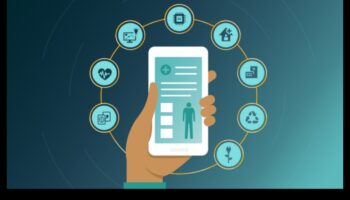 Pionierii digitali: modelarea viitorului artelor vizuale și soluțiilor de asistență medicală