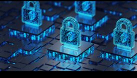 Decinde de antivirus Explorând frontierele securității cibernetice moderne 5 Dincolo de antivirus: împingerea limitelor în explorarea modernă a securității cibernetice