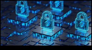 Dincolo de antivirus: împingerea limitelor în explorarea modernă a securității cibernetice