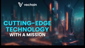 Dincolo de verde: modelarea zilei de mâine cu tehnologii durabile de ultimă oră