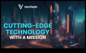 Dincolo de verde: modelarea zilei de mâine cu tehnologii durabile de ultimă oră