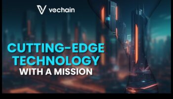 Dincolo de verde: modelarea zilei de mâine cu tehnologii durabile de ultimă oră