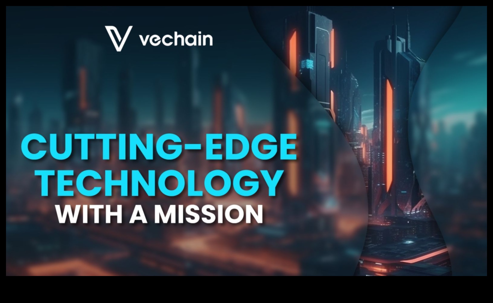 Dincolo de verde: modelarea zilei de mâine cu tehnologii durabile de ultimă oră