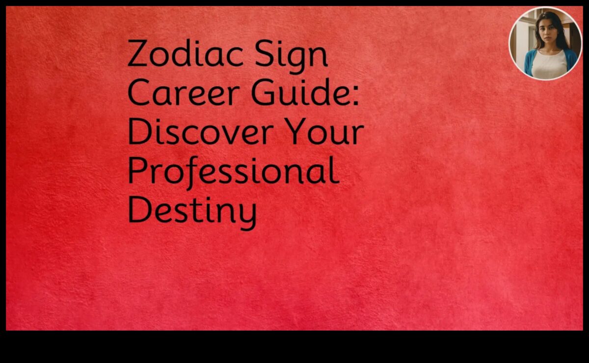 DiscoverDestiny: Ghidul tău personal pentru planificarea cu precizie a călătoriilor