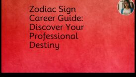 DiscoverDestiny: Ghidul tău personal pentru planificarea cu precizie a călătoriilor