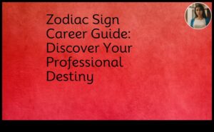 DiscoverDestiny: Ghidul tău personal pentru planificarea cu precizie a călătoriilor