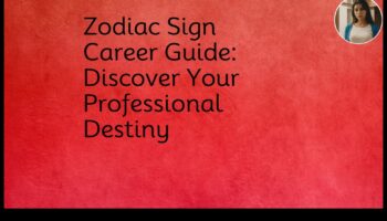 DiscoverDestiny: Ghidul tău personal pentru planificarea cu precizie a călătoriilor