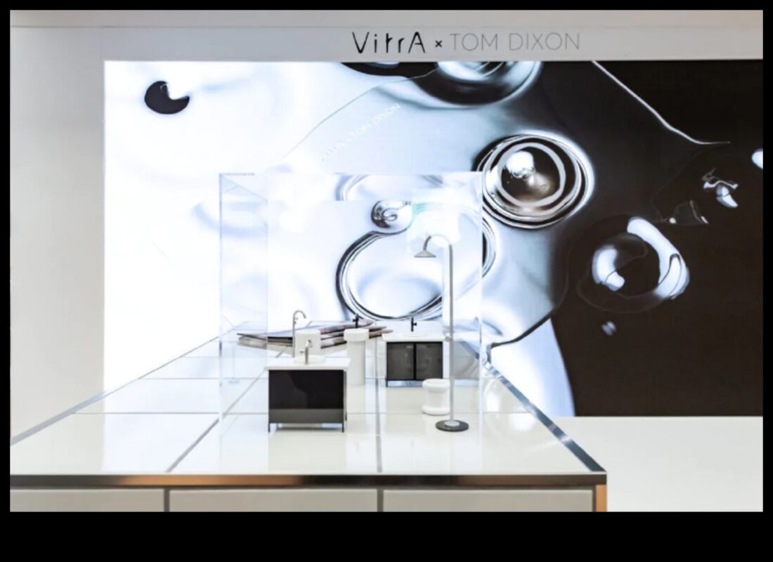 Dynamic Delights: Explorând lumea artelor creative și a soluțiilor de realitate virtuală