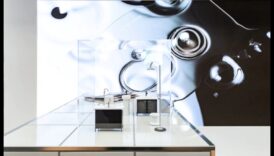 Dynamic Delights: Explorând lumea artelor creative și a soluțiilor de realitate virtuală