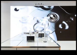 Dynamic Delights: Explorând lumea artelor creative și a soluțiilor de realitate virtuală