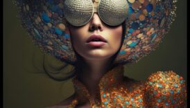 Eleganță efervescentă: orbire în lux Pinnacle