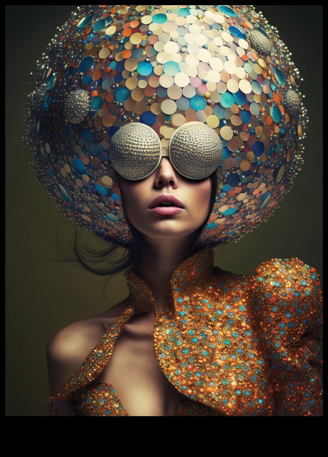 Eleganță efervescentă orbire în Pinnacle Luxury 1 Eleganță efervescentă: orbire în lux Pinnacle