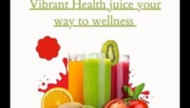 Elixire răcoritoare Puterea sucului proaspăt intre a vă asmuti sănătatea și bunăstarea 1 Elixire răcoritoare: Crește-ți starea de bine cu bunătatea sucului proaspăt