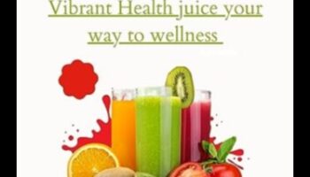 Elixire răcoritoare: Crește-ți starea de bine cu bunătatea sucului proaspăt