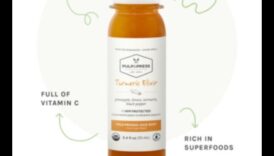 Elixirurile cu turmeric O regim bogată în nutrienți de a vă îmbunătăți sănătatea 4 Elixire bogate în nutrienți: îmbunătățiți-vă sănătatea cu amestecuri de turmeric