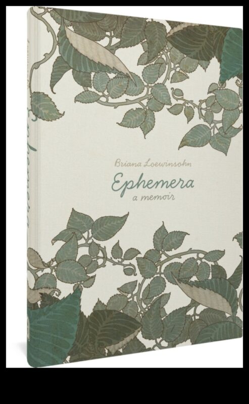 Imbarcați-vă Ephemera: Colectarea momentelor trecătoare de sfaturi de călătorie