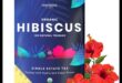 Experiența ceaiului de hibiscus: de la înflorire la înghițitură fericită