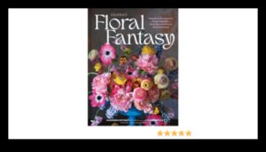Fantezie florală: cadouri botanice pentru doamna iubitoare de natură