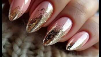 Farmecul clasic: îmbrățișează frumusețea aurului atemporal