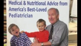 Gardienii Creșterii Strategii dovedite supra creșterea unui baiat sănătos 5 Gardienii creșterii: strategii dovedite pentru sănătatea bebelușului