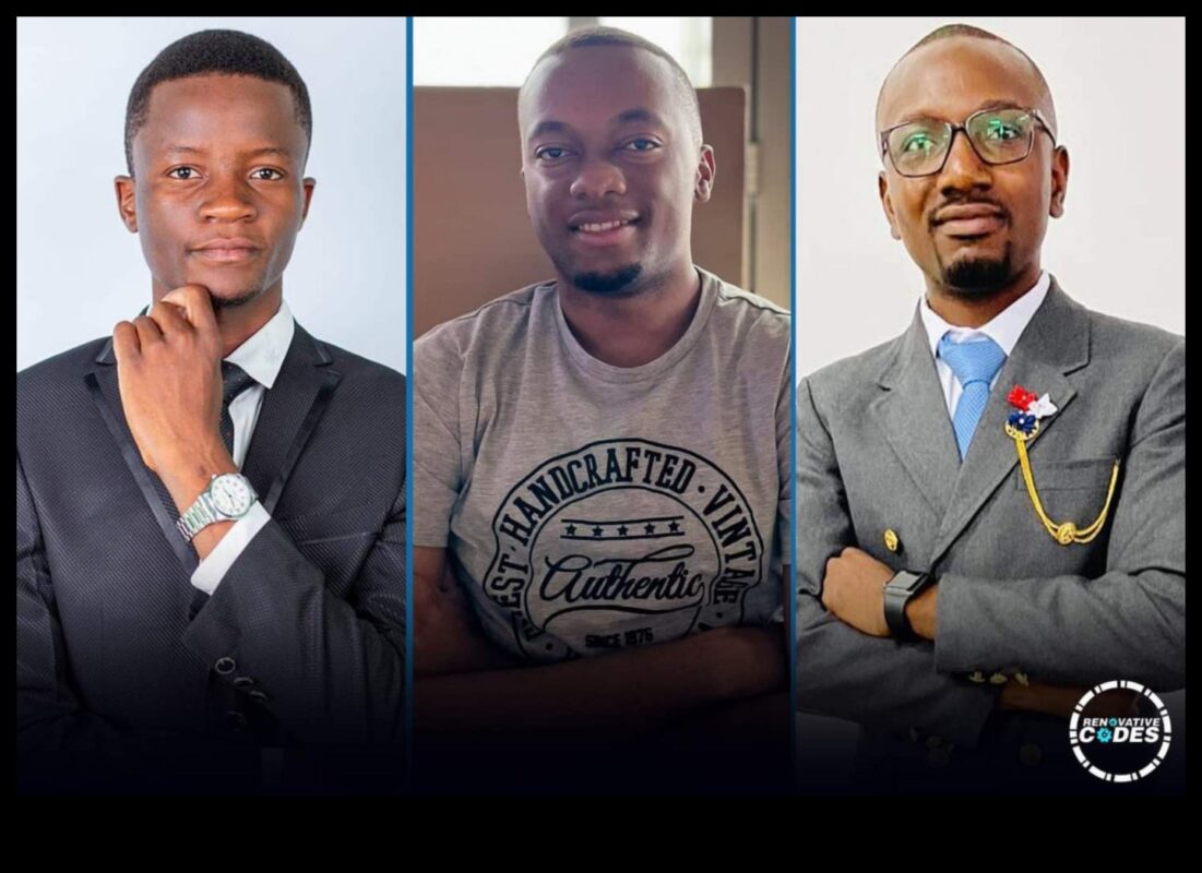 IT Mavericks: pioniera în lumea artelor creative și a soluțiilor digitale