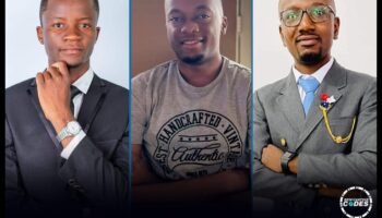 IT Mavericks: pioniera în lumea artelor creative și a soluțiilor digitale