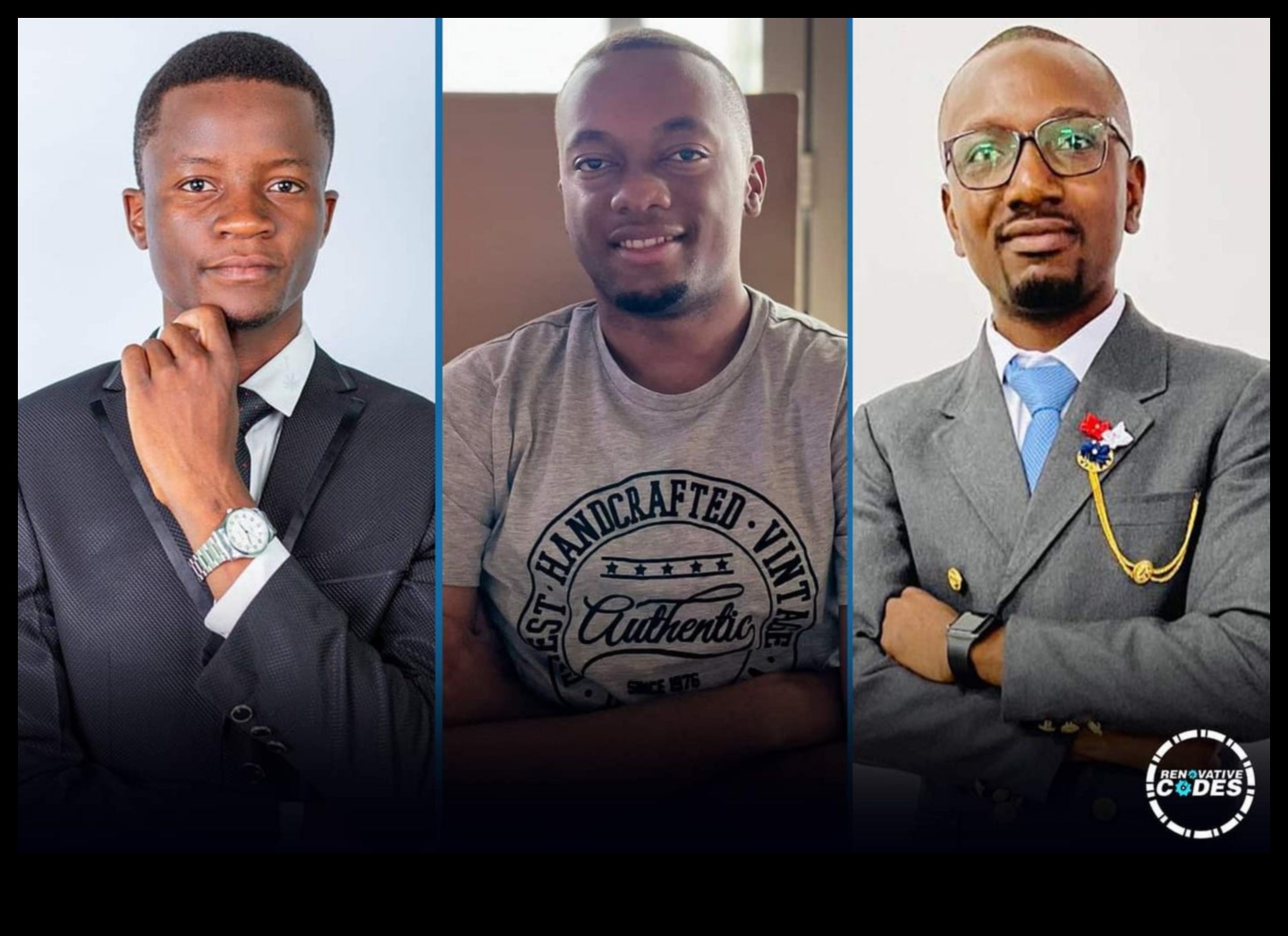 IT Mavericks: pioniera în lumea artelor creative și a soluțiilor digitale