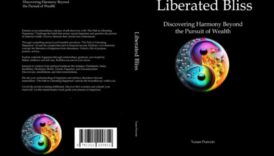 Imbarcați-vă pe Eudaimonia: un ghid de călătorie pentru împlinire