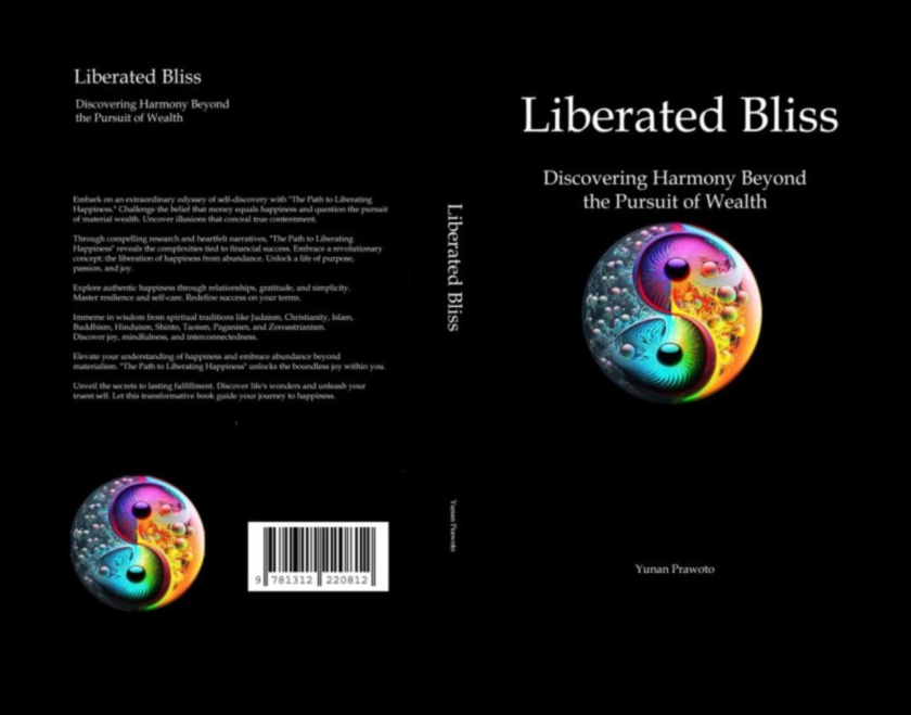 Imbarcați-vă pe Eudaimonia: un ghid de călătorie pentru împlinire