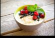 Confort cremos: Creșteți-vă experiența culinară cu lapte de ovăz