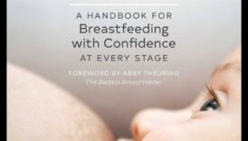 Latch on Love: Stăpânirea artei alăptării