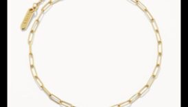 Majestic Medley: Împodobește-ți gleznele în Majesty of Charms