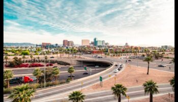 Metro Melodies: O simfonie de atracții locale