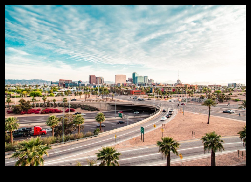 Metro Melodies O simfonie de atracții locale. Explorați diversele sunete și obiective turistice ale orașului prin numeroasele sale atracții. 5 Metro Melodies: O simfonie de atracții locale