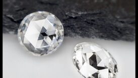 Lustrous Legacy: Pass Down Diamond Splendor