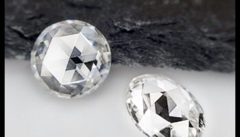 Lustrous Legacy: Pass Down Diamond Splendor