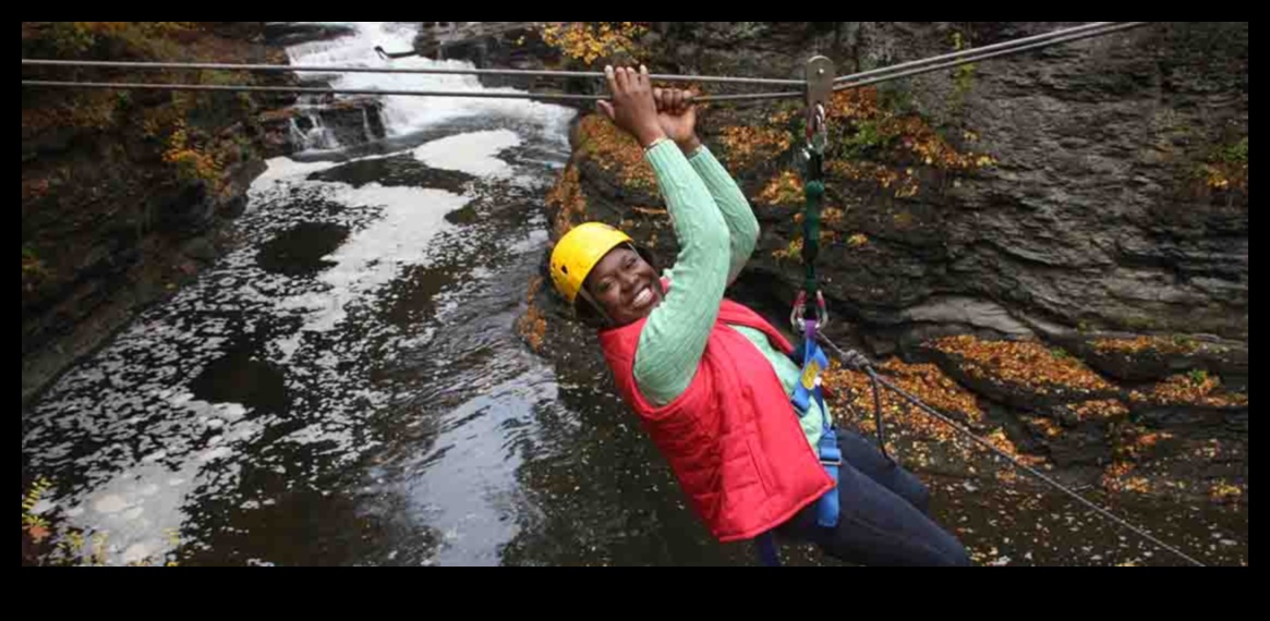 Outdoor Odyssey: Echipament de aventură pentru o aniversare activă și aventuroasă