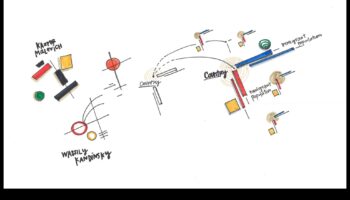 Proiectarea perspectivelor: arta prin diferite lentile în Big Data