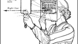 Proiectarea perspectivelor: arta prin diferite lentile în știința datelor