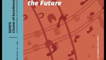 Rădăcini și rute: navigarea în călătoriile centrate pe familie