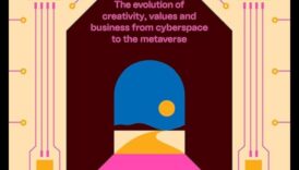 Renașterea IT: redescoperirea artei de a crea soluții digitale