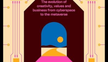 Renașterea IT: redescoperirea artei de a crea soluții digitale