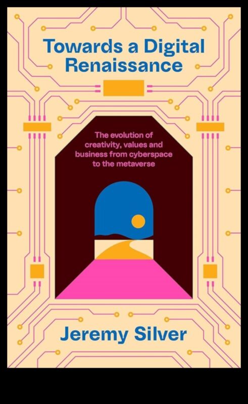 Renașterea IT: redescoperirea artei de a crea soluții digitale