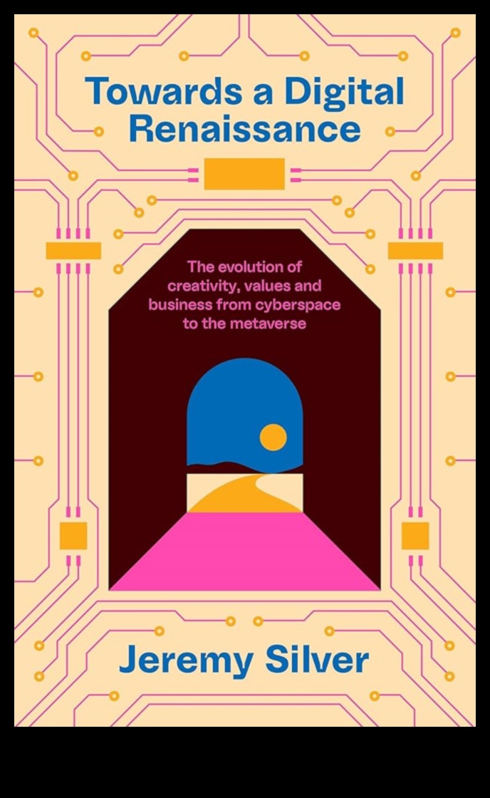 Renașterea IT O întoarcere la măiestria soluțiilor digitale 1 Renașterea IT: redescoperirea artei de a crea soluții digitale