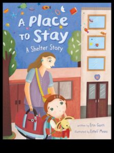 Shelter Stories: Cronici din sejururi confortabile