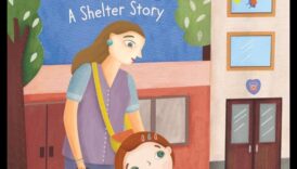 Shelter Stories: Cronici din sejururi confortabile