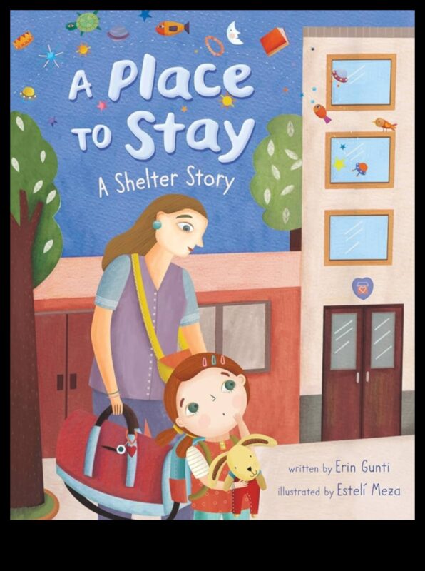 Shelter Stories: Cronici din sejururi confortabile